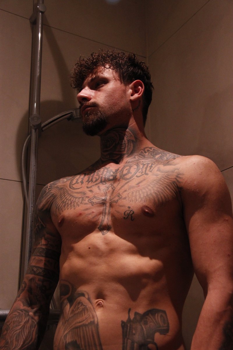 Master jay (@Masterjay_1999) / Posts / X
