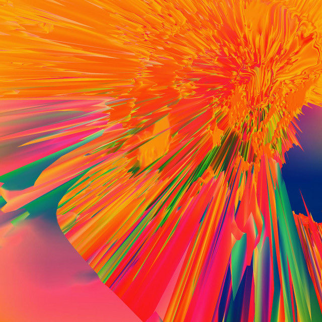 JMSN tweet media