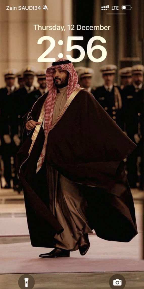 ksa_Legacy's tweet photo. أتحدى أحد يجيب خلفية أجمل من هذي https://t.co/Xqrh9MB04K