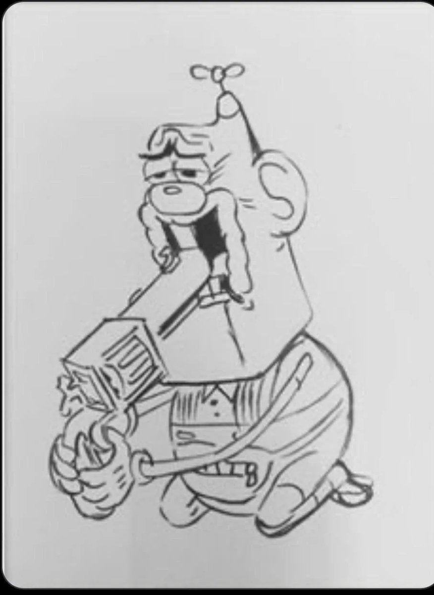 TheShadowKing66's tweet photo. Star Fox fans after joking about how they’d remake 64 again only for it to happen (me) https://t.co/swQob97FeE