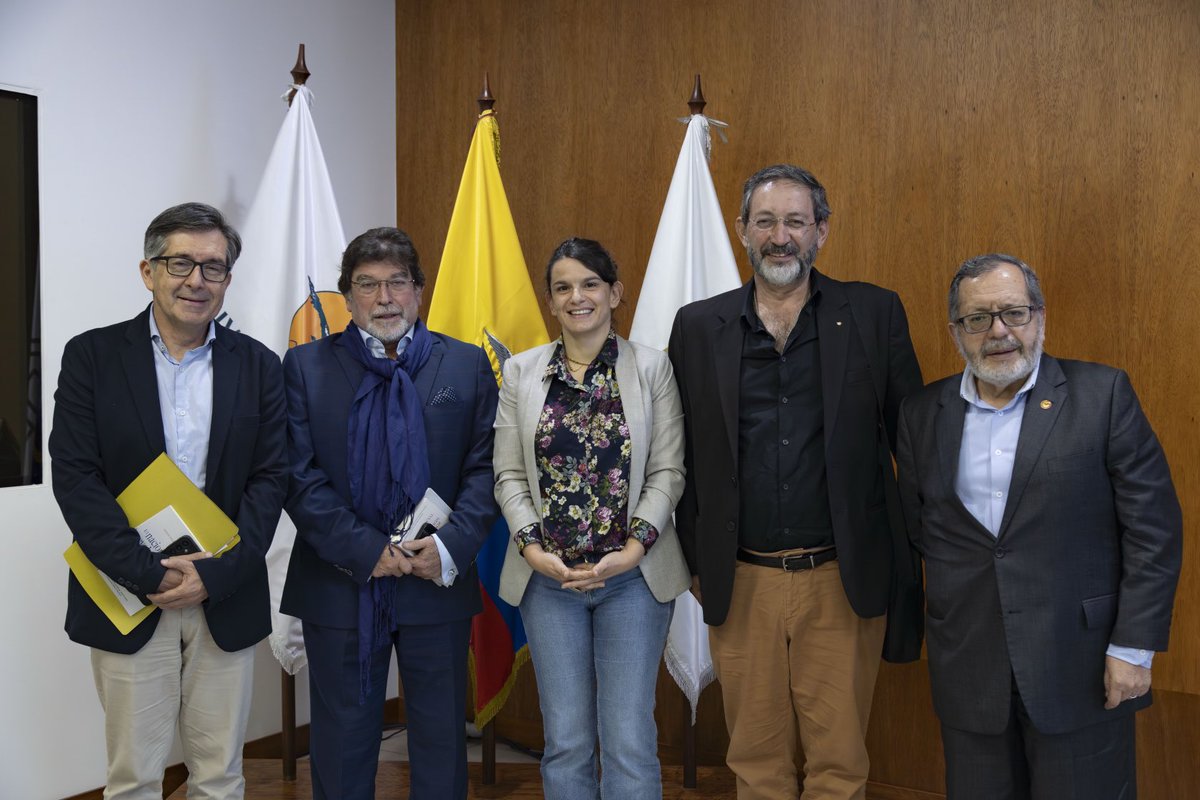 Victor Granda A tweet media