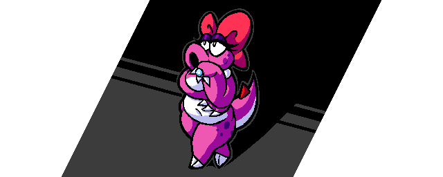 Neodrani_sfw tweet media