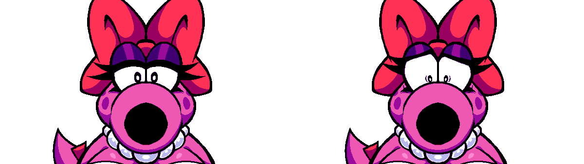 Neodrani_sfw tweet media
