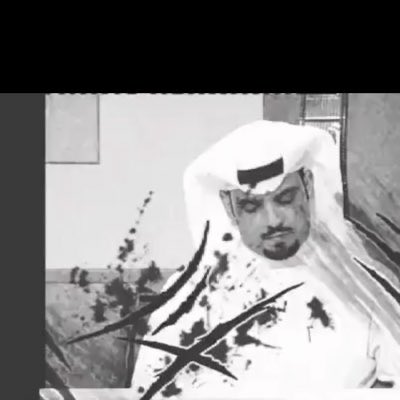 aftkr6's tweet photo. لاصار صبري معك ياليلي طويل
جيب الحكي كله ، وطّيب خاطرك

لي الشرف 

انك تسولف بي .. هنا
واتجيب اردى شي سويته معك

ماهمني

مادام كوبي ممتلي كله صبر
والخير في كوبي كثير !

ناظر
.. ويتساقط ملل

من فكرتي ، ماني بخيل

خايف يعريني الخريف

وتتساقط
.. اوراقي على وجه الرصيف

#عبدالله_مطني https://t.co/Q5zxmQ7t8A