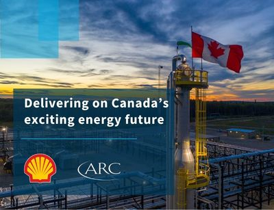 LNG QE 🇨🇦 tweet media