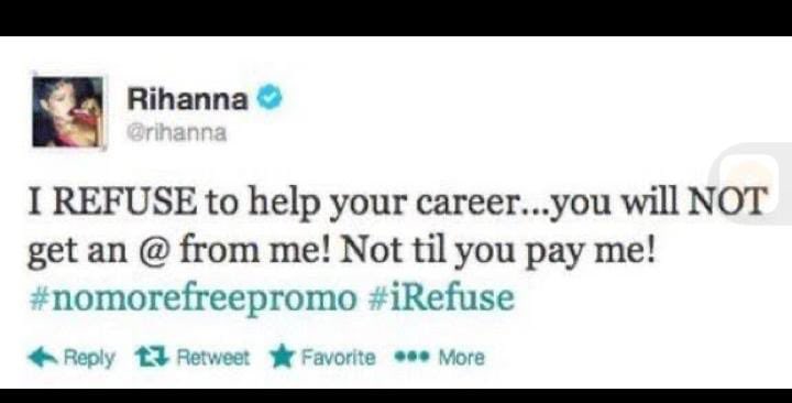 RIHFENTYHQ tweet media