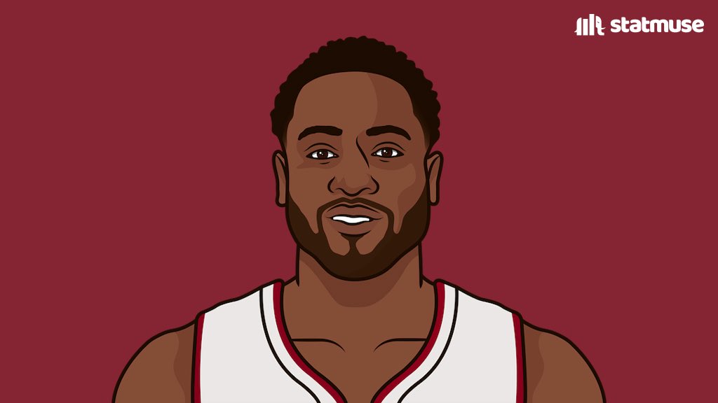 HeatMuse tweet media