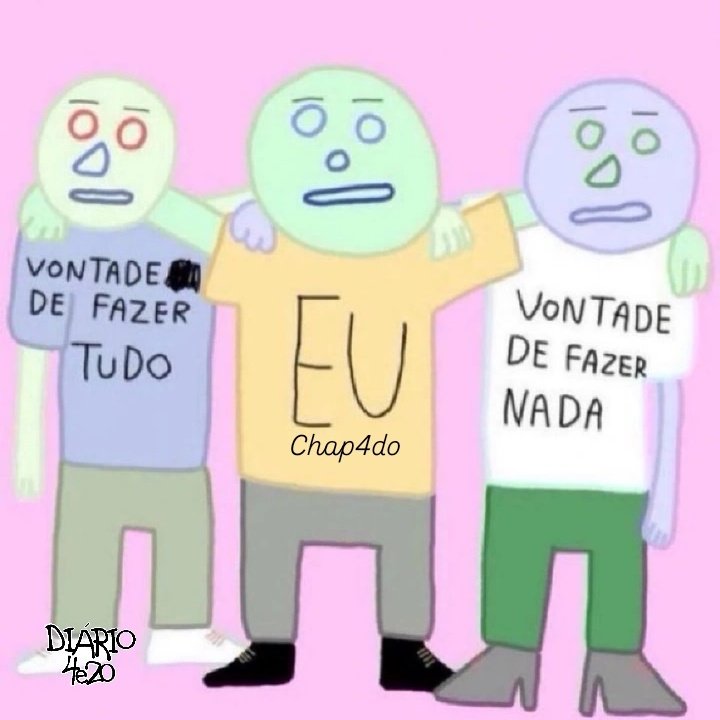 Diario4e20's tweet photo. https://t.co/kmV2o3inuc