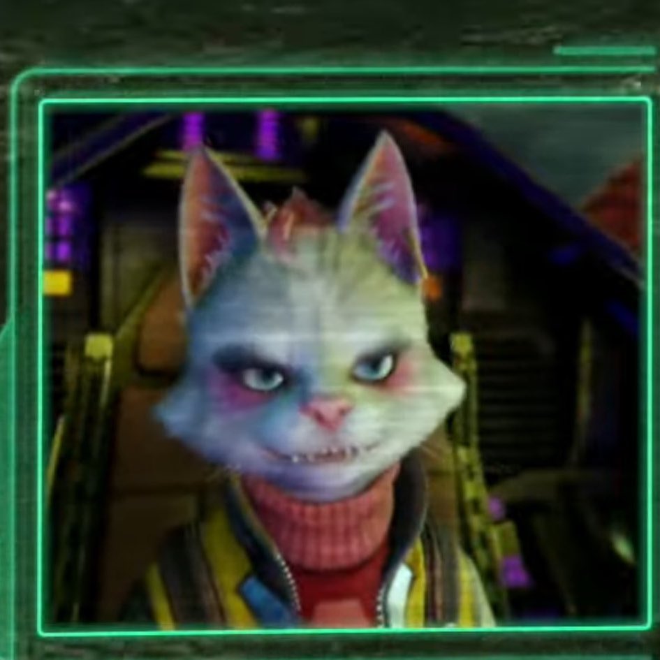 freddie!🐬 C🌼MMS CLOSED! tweet media