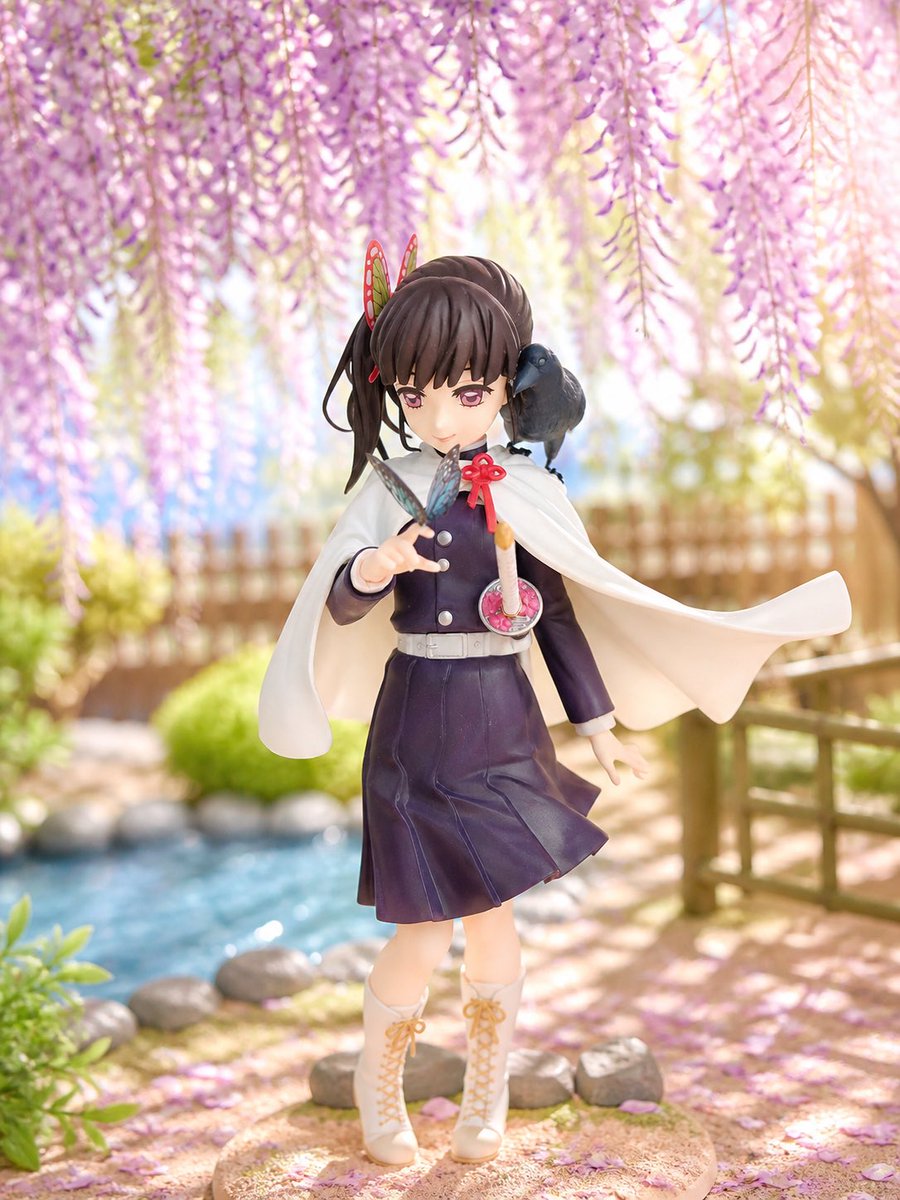カナヲ Post by MAI on X: カナヲ🥰