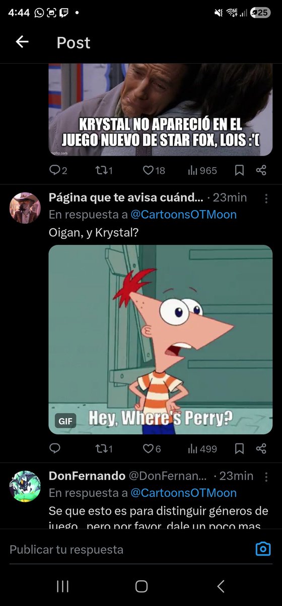 _Kettu_'s tweet photo. @TBG2Noticias_ES @CartoonsOTMoon https://t.co/k8TpFDPK1N