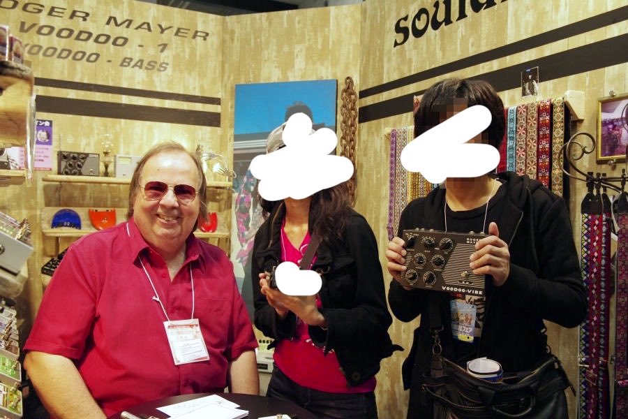 jun(☆.COM) tweet media