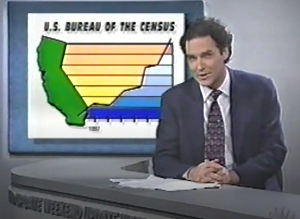 Norm Macdonald Joke of the Day tweet media