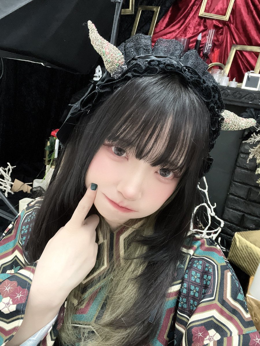hachine🐭💚 (@hachihachi8282) / Posts / X