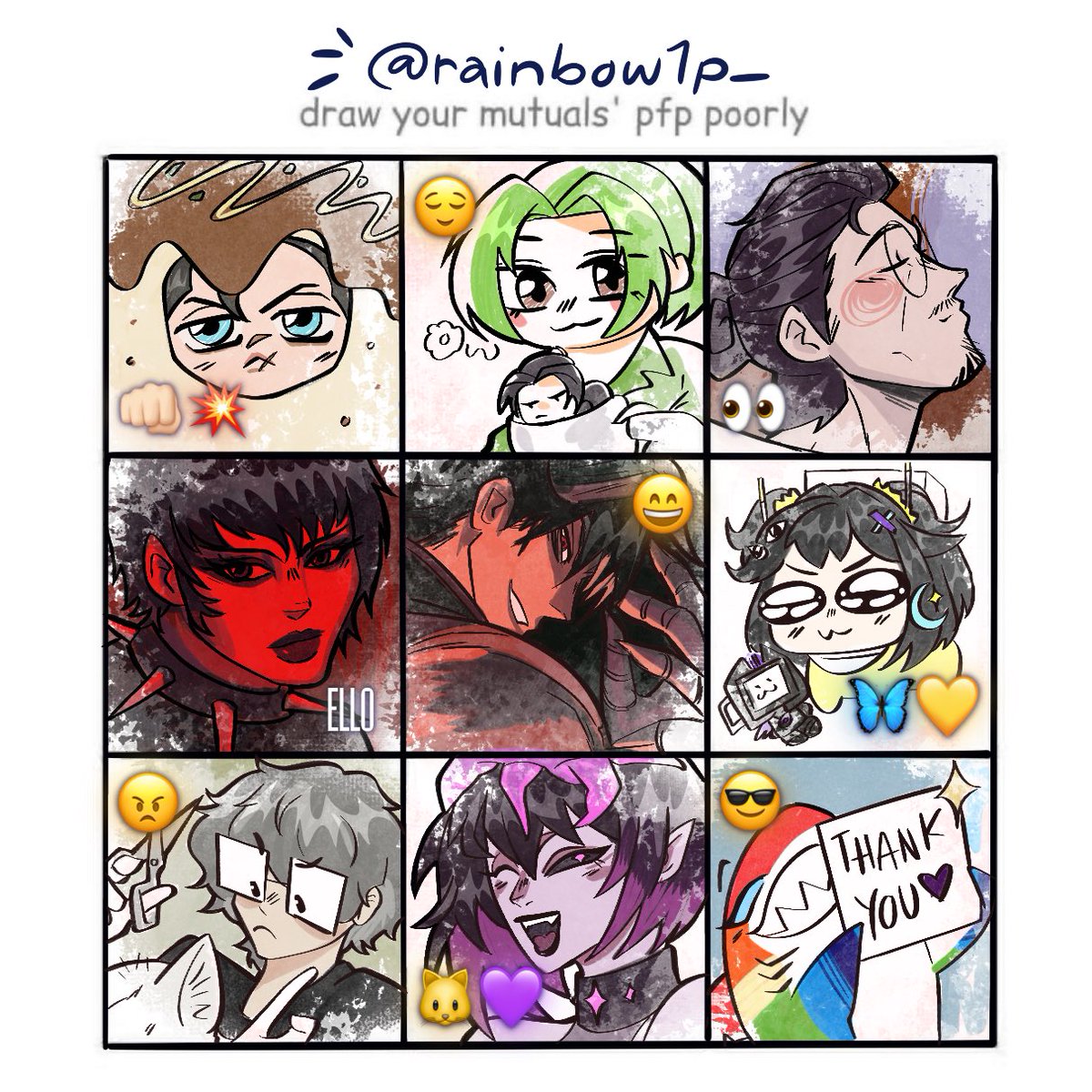 Rainbow1p_ tweet media