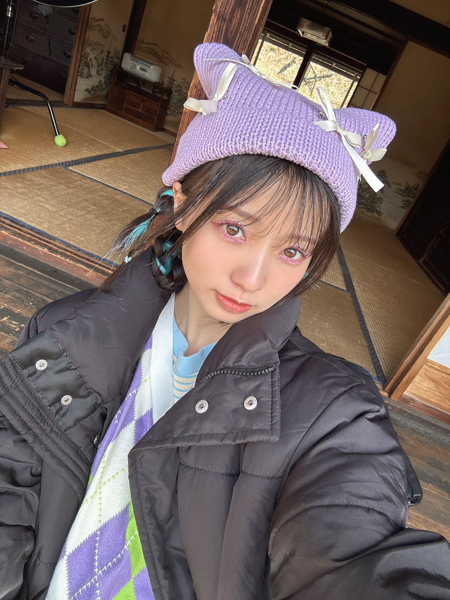 k@りさちゃんの奴隷❤️ tweet media