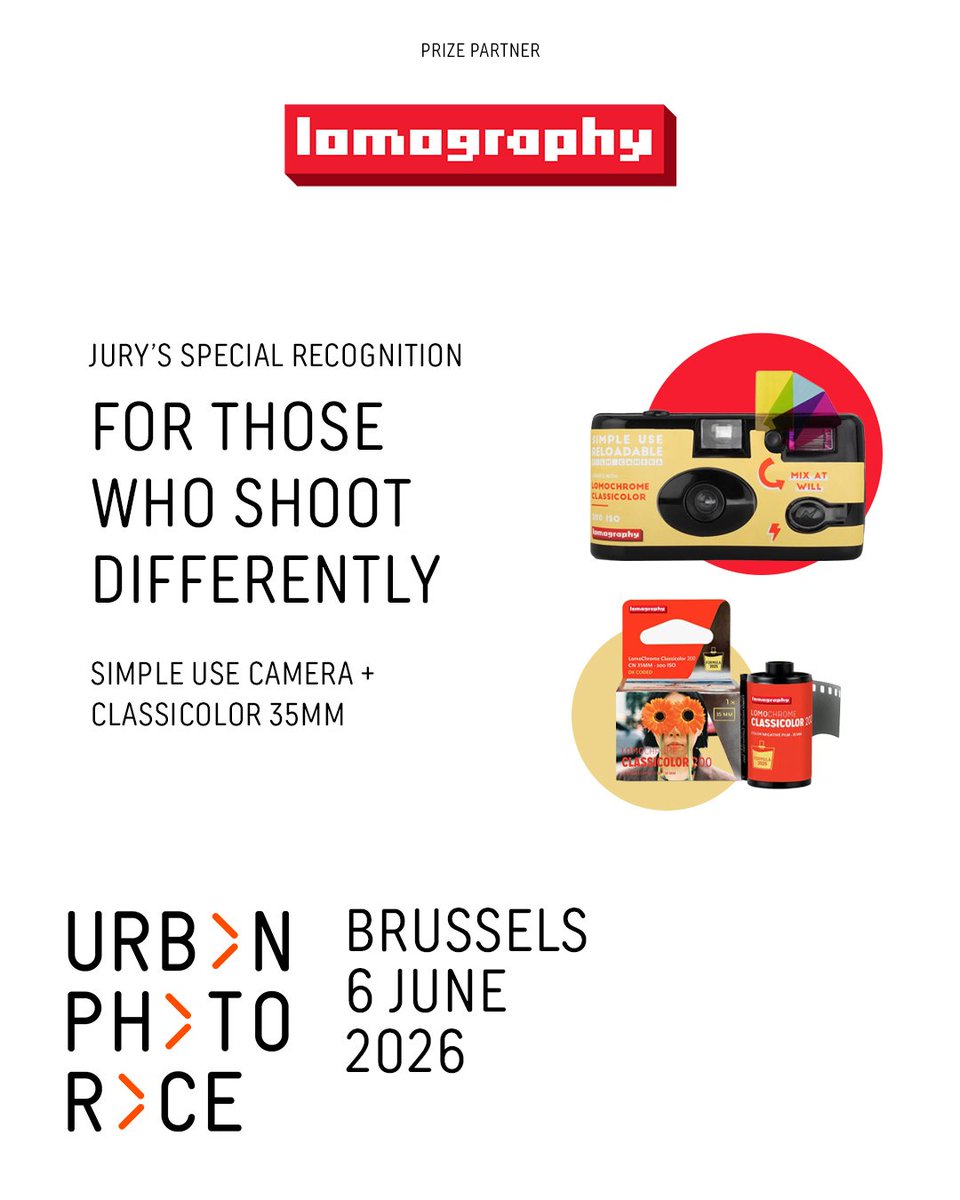 UrbanPhotoRace's tweet photo. https://t.co/7XSrD1lIbs