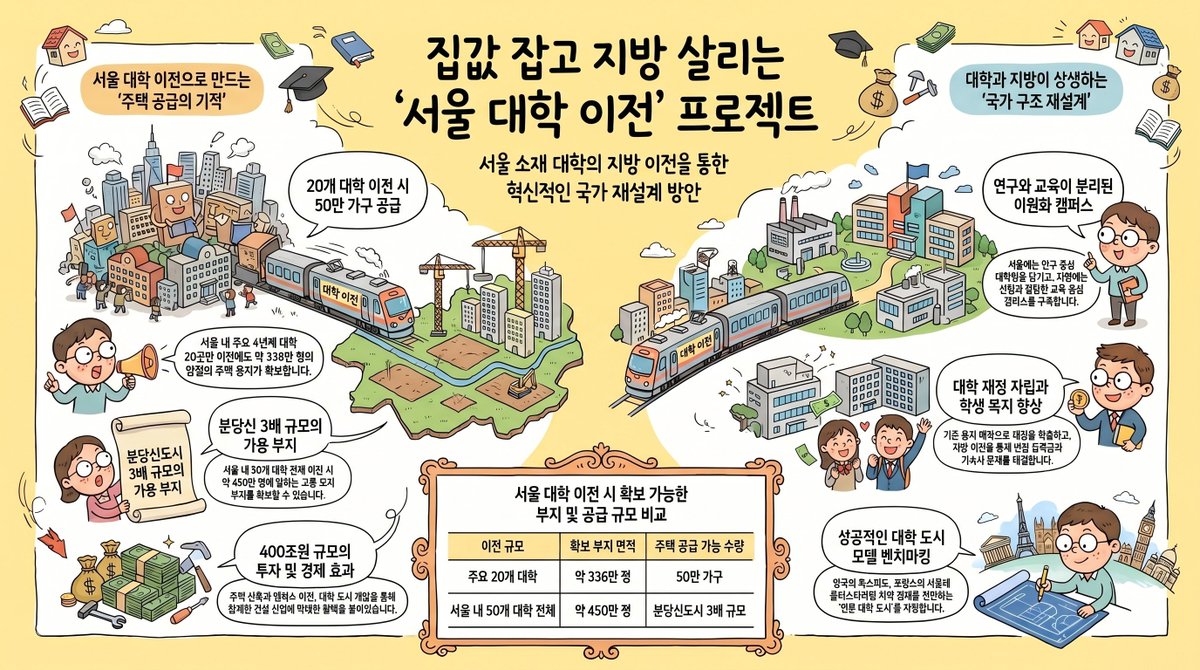upme100's tweet photo. https://t.co/Ks7rCO4oPf