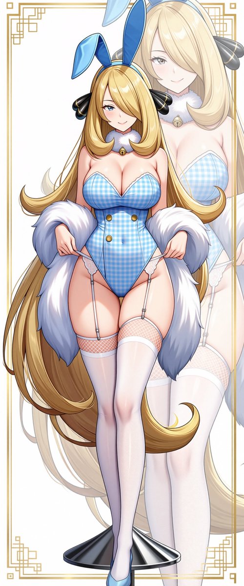 Maeros202212's tweet photo. https://t.co/blxccspWB3