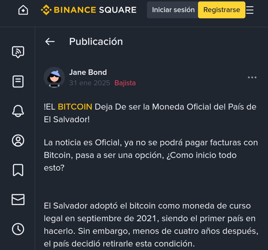 Jaimeignacio8 tweet media