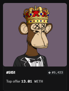Boomys tweet media