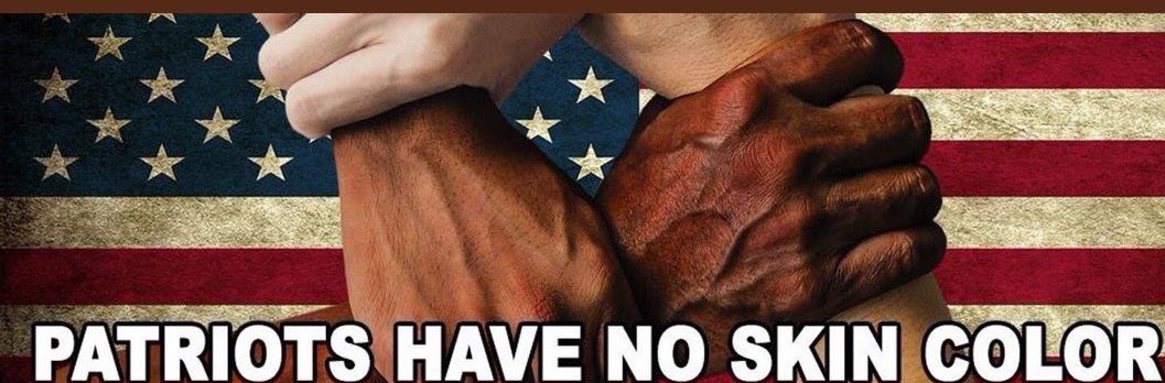 Georgebottle1776🇺🇸 🗽 tweet media