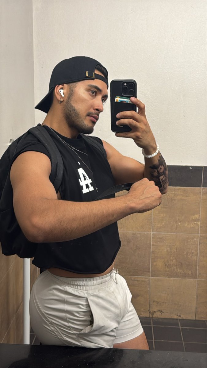 D (@Danny76ll) / Posts / X