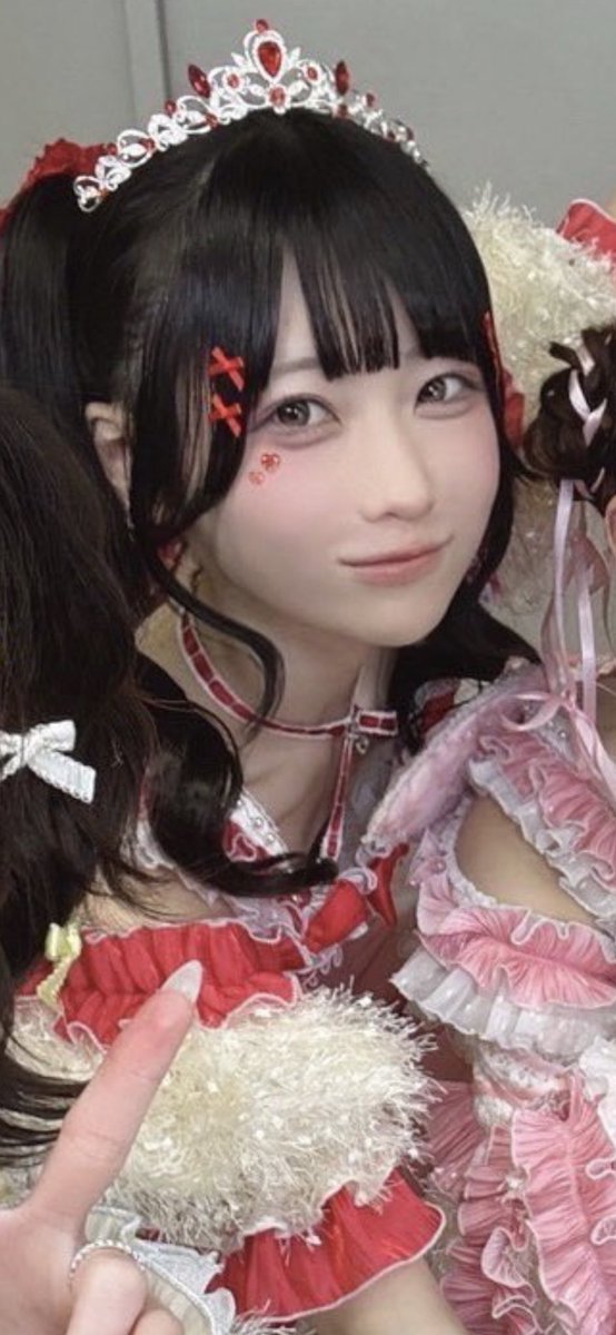 blanche_12232's tweet photo. 本当にこのお顔になりたい https://t.co/UuLmyAnieB