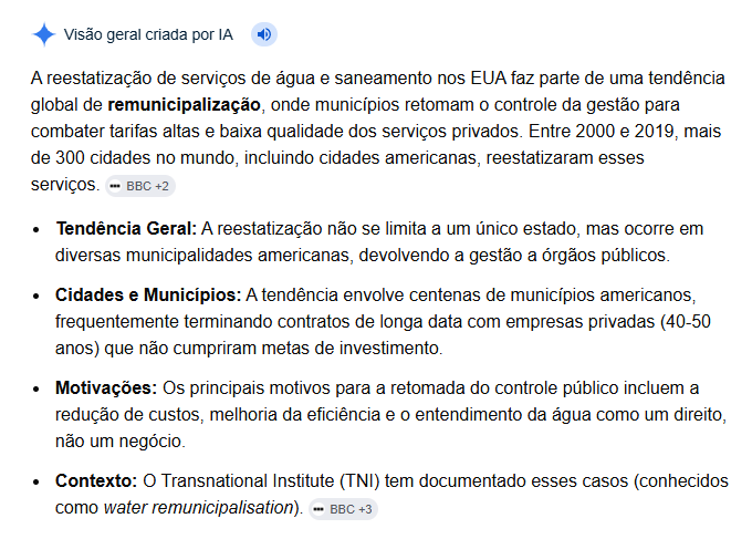 Fernandingalo's tweet photo. @RafaelS33626267 @alexandrekalil Como você é preguiçoso ja vou deixar aqui a resposta do google https://t.co/thPLXp8bLV