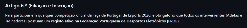 João Braga tweet media