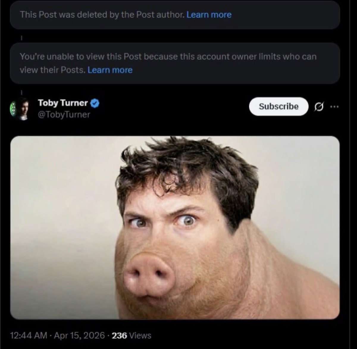 Chazington tweet media