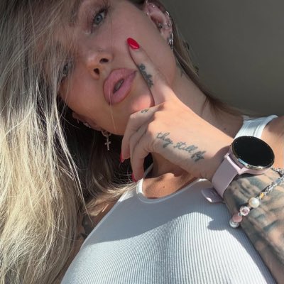 BHill97066's tweet photo. #NewProfilePic https://t.co/A4jtIZY9TJ