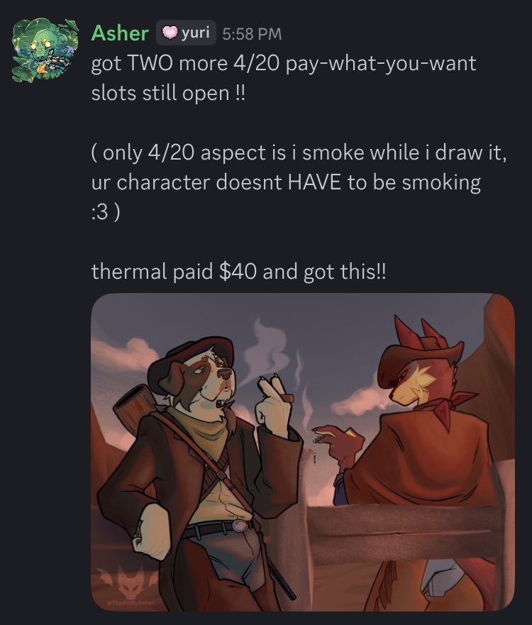 :3 retweets appreciated