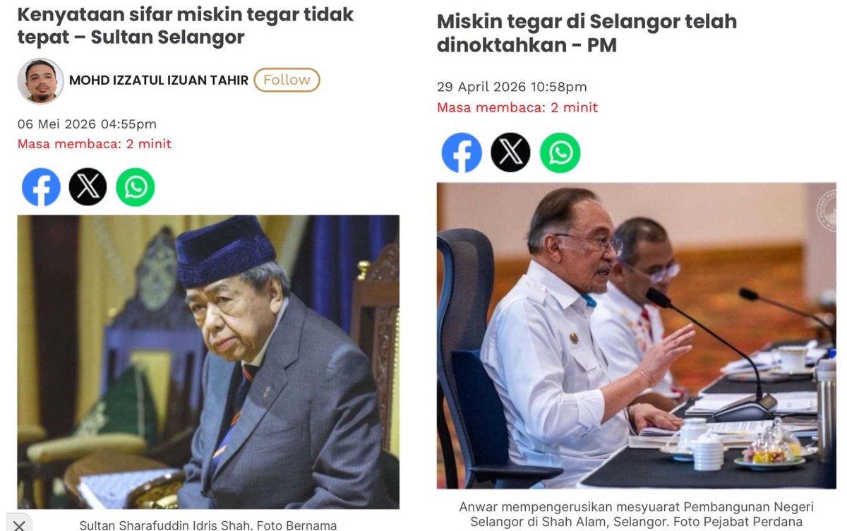 Madam K 🐈‍⬛ #realreform tweet media