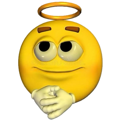 Beesting ⓸ tweet media
