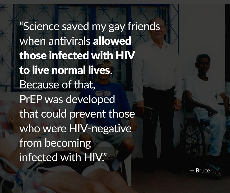 ScienceSaves tweet media
