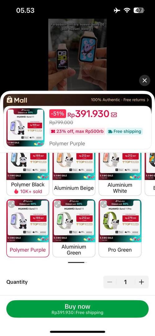 /DF - Base Discountfess tweet media