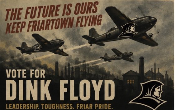 Dink Floyd tweet media