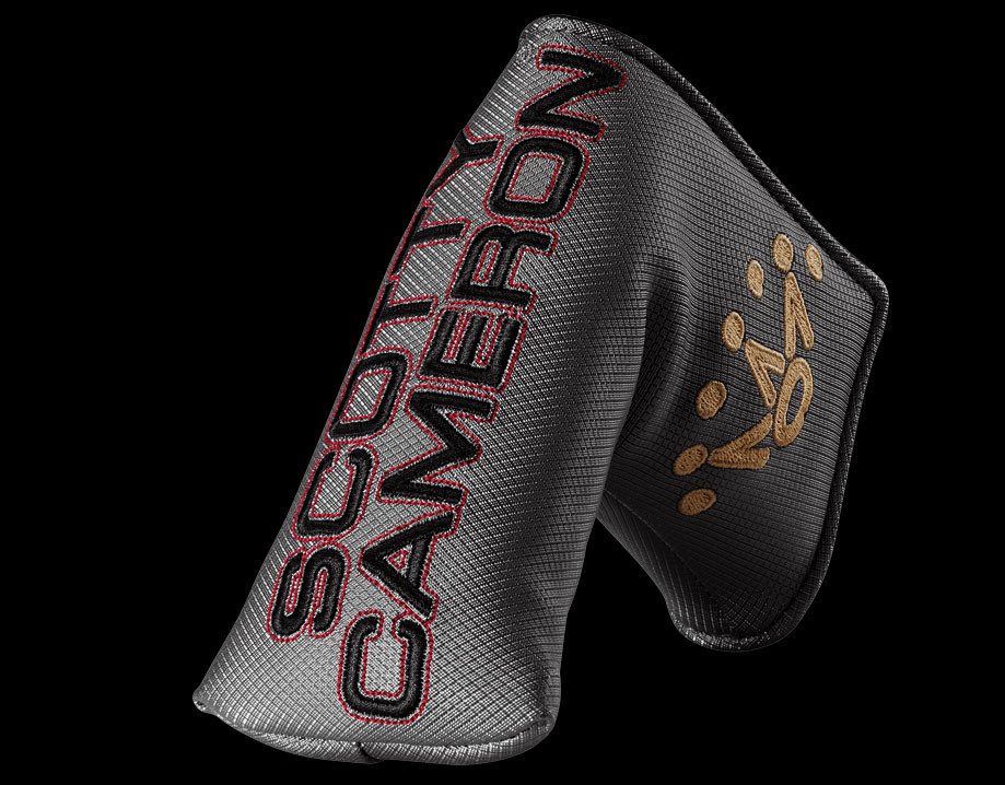 deucesdalton's tweet photo. @swaggolfco Do I want to look like a fag or do I want to look successful https://t.co/1DgEfxLu9Y
