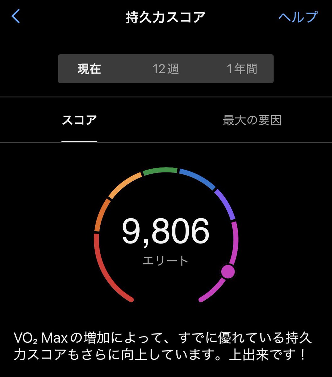Kちゃん tweet media