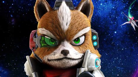 Keishinkae's tweet photo. @ARQ004SP Yea. It just makes him look like the Taxidermy Fox since his neck looks too thick and he lost all the badassness he had https://t.co/VM3BFR70yX