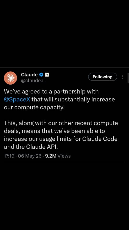 ship.ai tweet media
