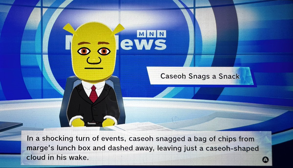 Zack🫰🏼 tweet media