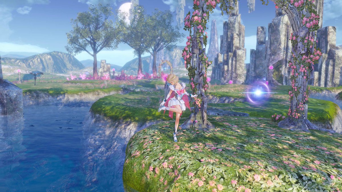 KOEI TECMO AMERICA tweet media