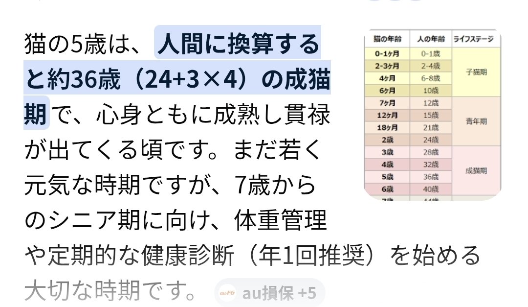 あけみうく tweet media