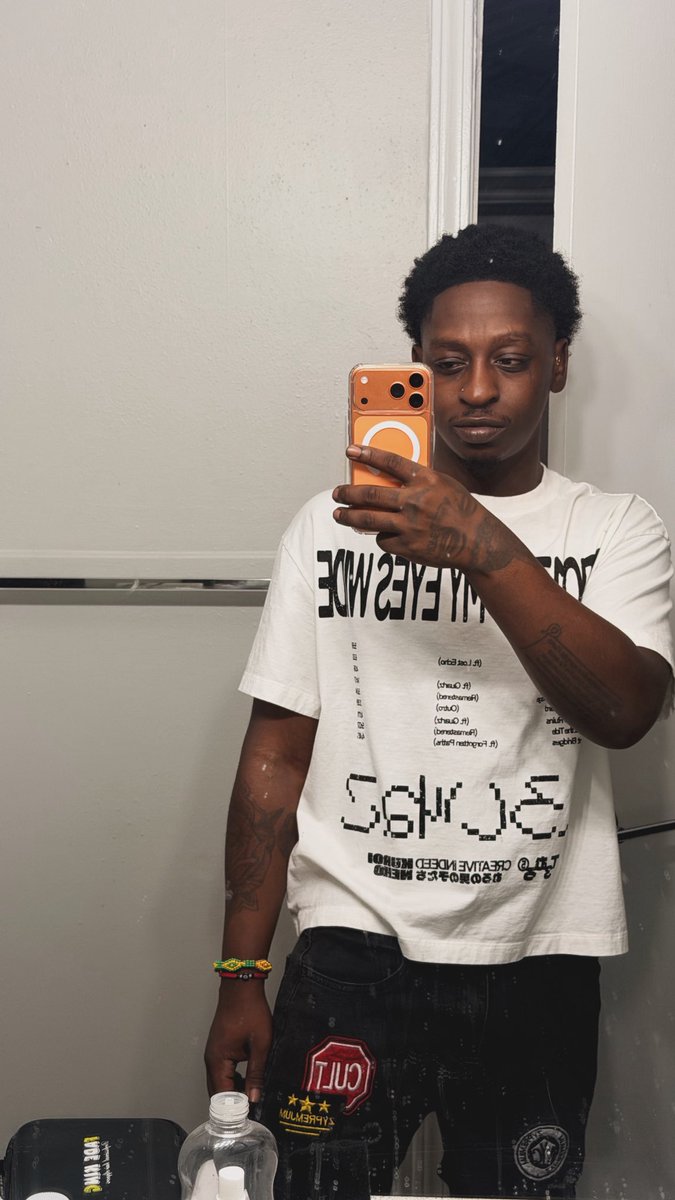 KEEYCHAINZ's tweet photo. 🧸 https://t.co/Qw5pJYDcEK