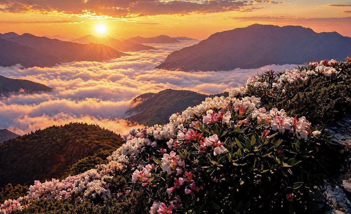 GM GN EVERYONE 

You are stronger than yesterday, wiser than you were last week, and closer to your goals than you realize. 🫸🫷