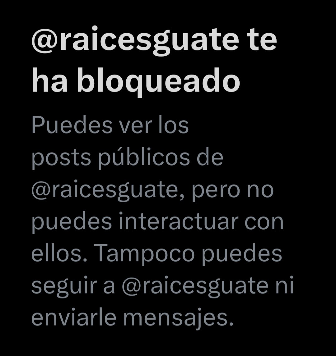 VueloLibreGt tweet media