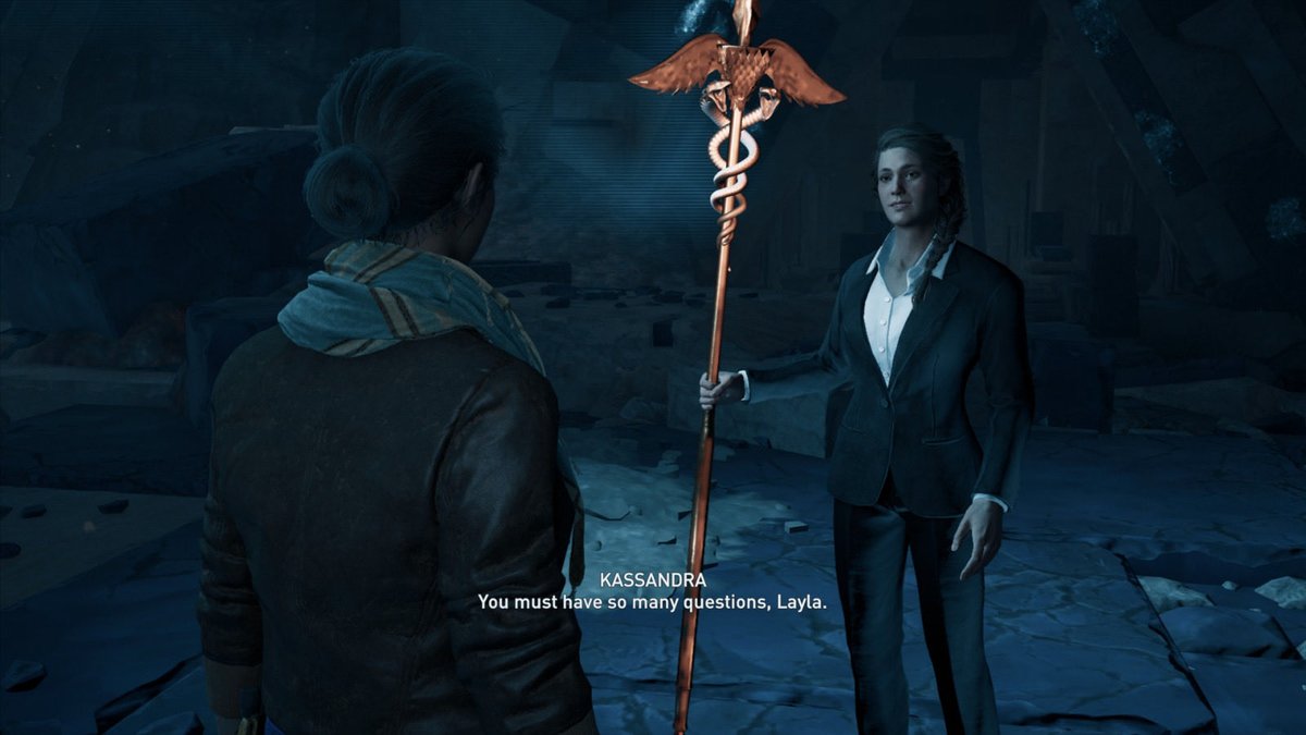 ilk bakışta bi garipsedim ama lowkey yakmış bu fiti kassandra 🔥🥵