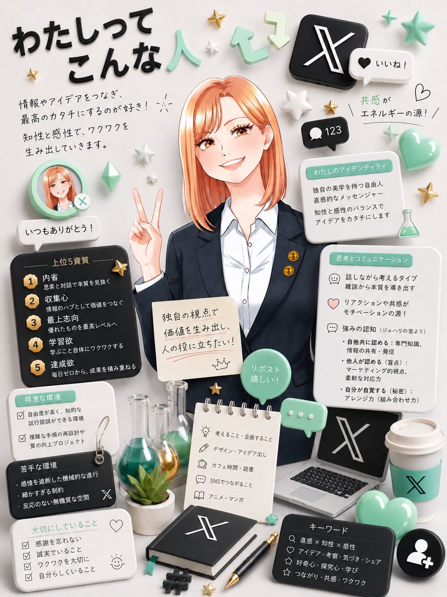 むー@元入管×社労士×行政書士 tweet media